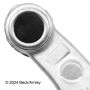 BECK/ARNLEY 102-7634 CTL ARM w BALL JOINT