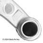 BECK/ARNLEY 102-7635 CTL ARM w BALL JOINT