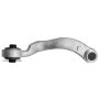 BECK/ARNLEY 102-7636 CTL ARM w BALL JOINT