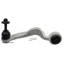 BECK/ARNLEY 102-7636 CTL ARM w BALL JOINT