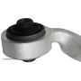 BECK/ARNLEY 102-7636 CTL ARM w BALL JOINT