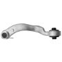 BECK/ARNLEY 102-7637 CTL ARM w BALL JOINT