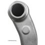 BECK/ARNLEY 102-7637 CTL ARM w BALL JOINT