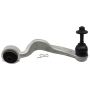 BECK/ARNLEY 102-7637 CTL ARM w BALL JOINT