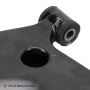 BECK/ARNLEY 102-7638 CTL ARM w BALL JOINT