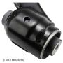 BECK/ARNLEY 102-7641 CTL ARM w BALL JOINT
