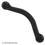 BECK/ARNLEY 102-7642 CONTROL ARM