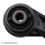 BECK/ARNLEY 102-7642 CONTROL ARM