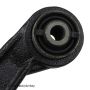 BECK/ARNLEY 102-7642 CONTROL ARM
