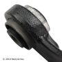 BECK/ARNLEY 102-7643 CONTROL ARM