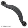 BECK/ARNLEY 102-7643 CONTROL ARM