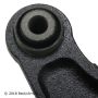 BECK/ARNLEY 102-7645 CONTROL ARM