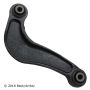 BECK/ARNLEY 102-7645 CONTROL ARM