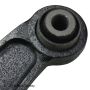 BECK/ARNLEY 102-7645 CONTROL ARM