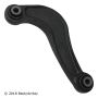 BECK/ARNLEY 102-7645 CONTROL ARM
