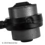 BECK/ARNLEY 102-7646 CTL ARM w BALL JOINT