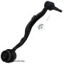 BECK/ARNLEY 102-7646 CTL ARM w BALL JOINT