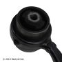 BECK/ARNLEY 102-7647 CTL ARM w BALL JOINT