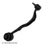BECK/ARNLEY 102-7647 CTL ARM w BALL JOINT
