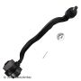 BECK/ARNLEY 102-7647 CTL ARM w BALL JOINT