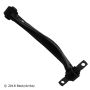 BECK/ARNLEY 102-7648 CONTROL ARM