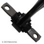 BECK/ARNLEY 102-7648 CONTROL ARM