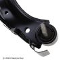 BECK/ARNLEY 102-7649 CONTROL ARM