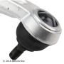 BECK/ARNLEY 102-7650 CTL ARM w BALL JOINT