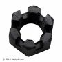 BECK/ARNLEY 102-7650 CTL ARM w BALL JOINT