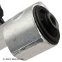 BECK/ARNLEY 102-7651 CTL ARM w BALL JOINT