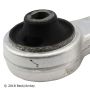 BECK/ARNLEY 102-7653 CTL ARM w BALL JOINT