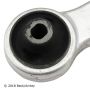 BECK/ARNLEY 102-7653 CTL ARM w BALL JOINT