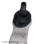 BECK/ARNLEY 102-7654 CTL ARM w BALL JOINT