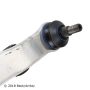BECK/ARNLEY 102-7655 CTL ARM w BALL JOINT