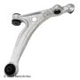 BECK/ARNLEY 102-7655 CTL ARM w BALL JOINT