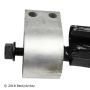 BECK/ARNLEY 102-7656 CTL ARM w BALL JOINT