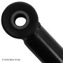 BECK/ARNLEY 102-7658 CONTROL ARM