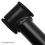 BECK/ARNLEY 102-7658 CONTROL ARM