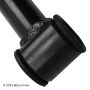 BECK/ARNLEY 102-7658 CONTROL ARM