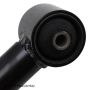 BECK/ARNLEY 102-7659 CONTROL ARM