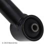 BECK/ARNLEY 102-7659 CONTROL ARM