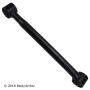 BECK/ARNLEY 102-7659 CONTROL ARM