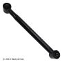 BECK/ARNLEY 102-7659 CONTROL ARM