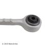 BECK/ARNLEY 102-7660 CTL ARM w BALL JOINT