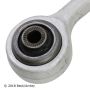 BECK/ARNLEY 102-7661 CTL ARM w BALL JOINT