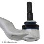 BECK/ARNLEY 102-7661 CTL ARM w BALL JOINT