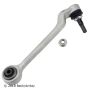 BECK/ARNLEY 102-7661 CTL ARM w BALL JOINT