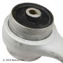 BECK/ARNLEY 102-7662 CTL ARM w BALL JOINT