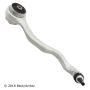 BECK/ARNLEY 102-7662 CTL ARM w BALL JOINT
