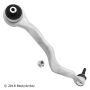 BECK/ARNLEY 102-7662 CTL ARM w BALL JOINT